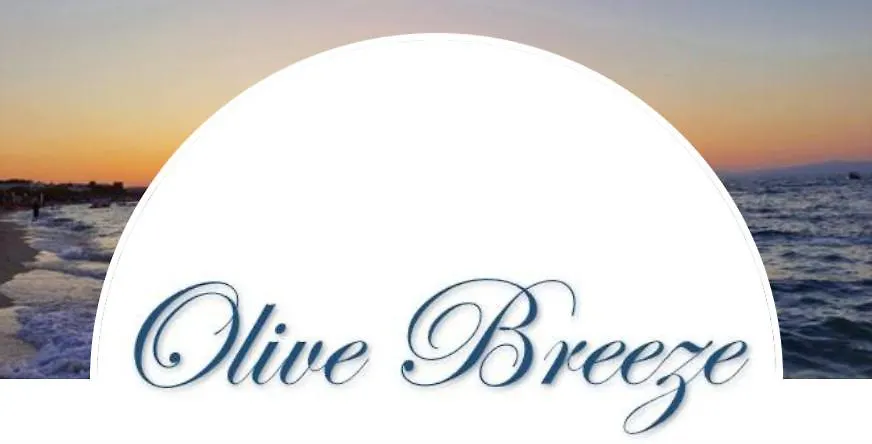 Olive Breeze Apartment Pefkochori 0*,